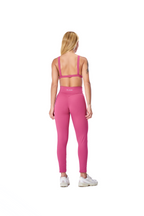 Conjunto Volt