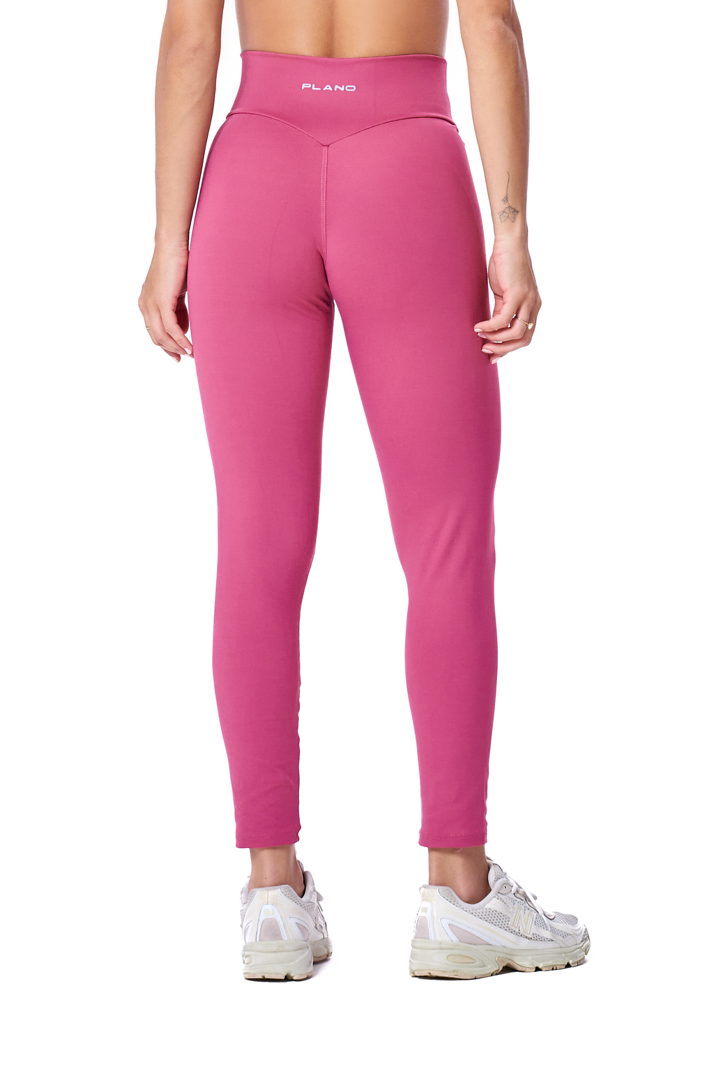 Calça Volt