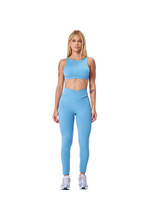 Conjunto Volt