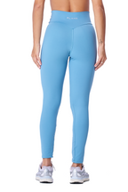 Calça Volt