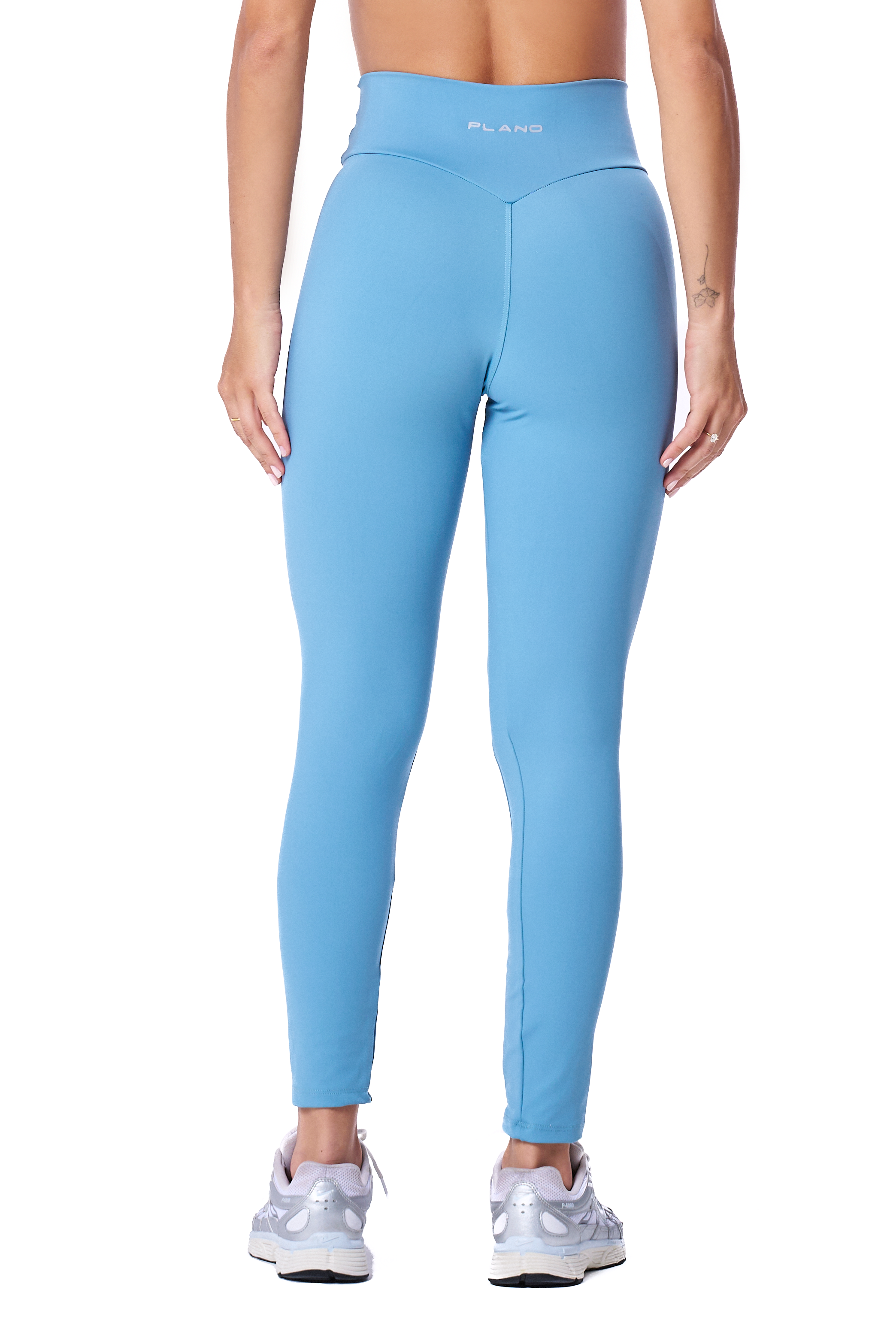 Calça Volt