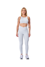 Conjunto Volt