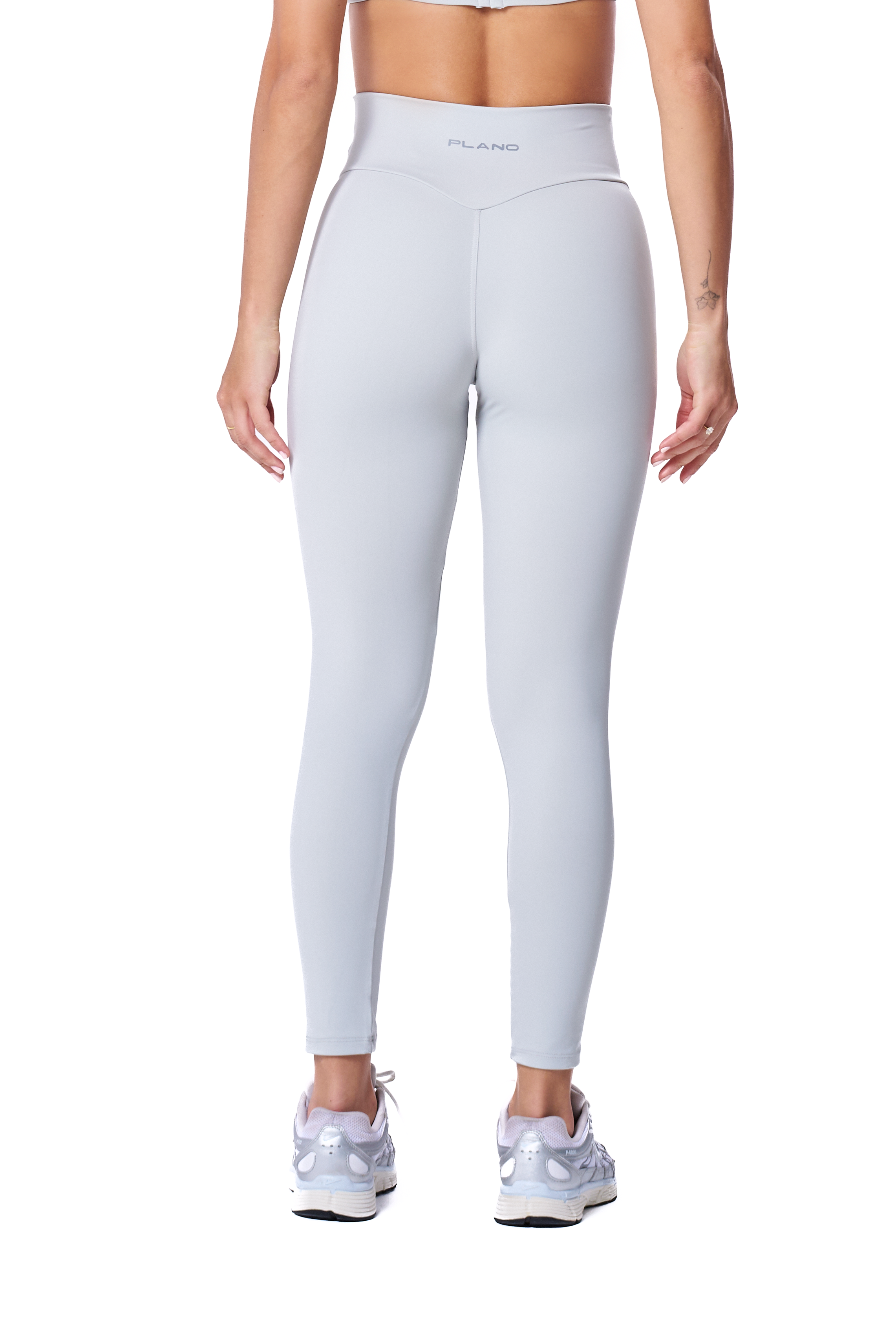 Calça Volt