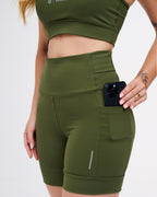 Conjunto Run