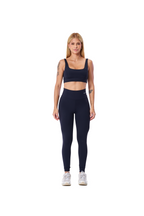 Conjunto Track
