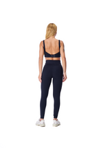 Conjunto Track