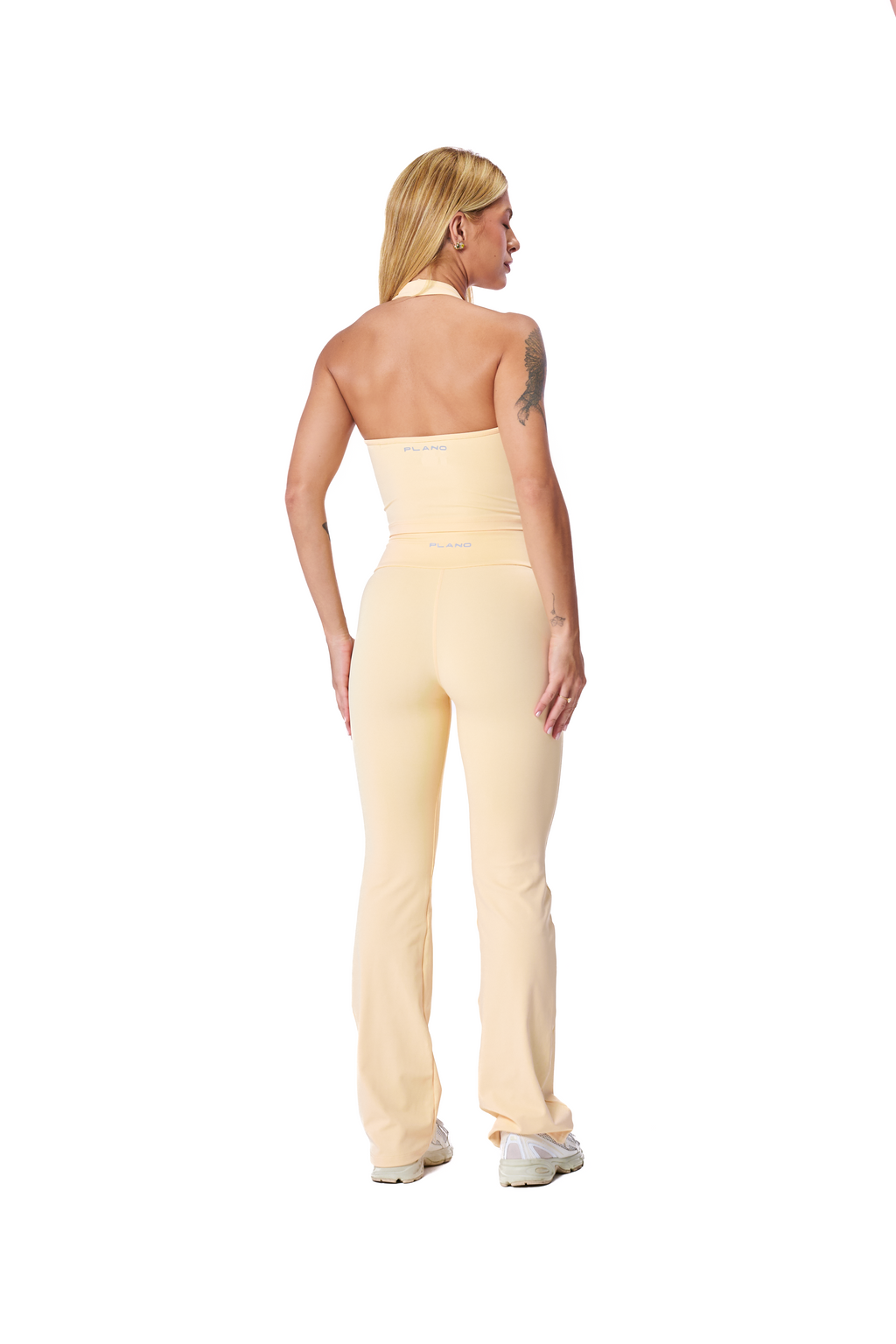 Conjunto Flare