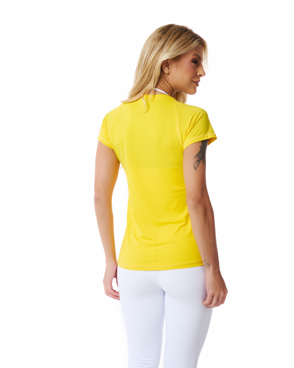 Camiseta Sport