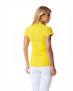 Camiseta Sport