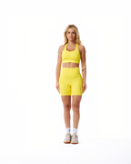Conjunto Run