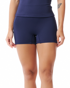 Short Basic