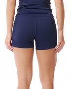 Short Basic