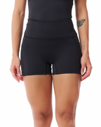 Short Basic
