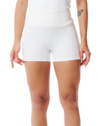 Short Basic