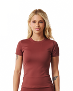 Camiseta Basic