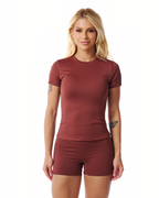Conjunto Basic