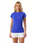 Camiseta Sport
