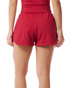 Short Set