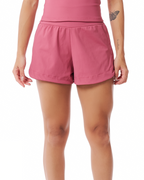 Short Set