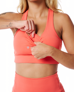 Conjunto Run