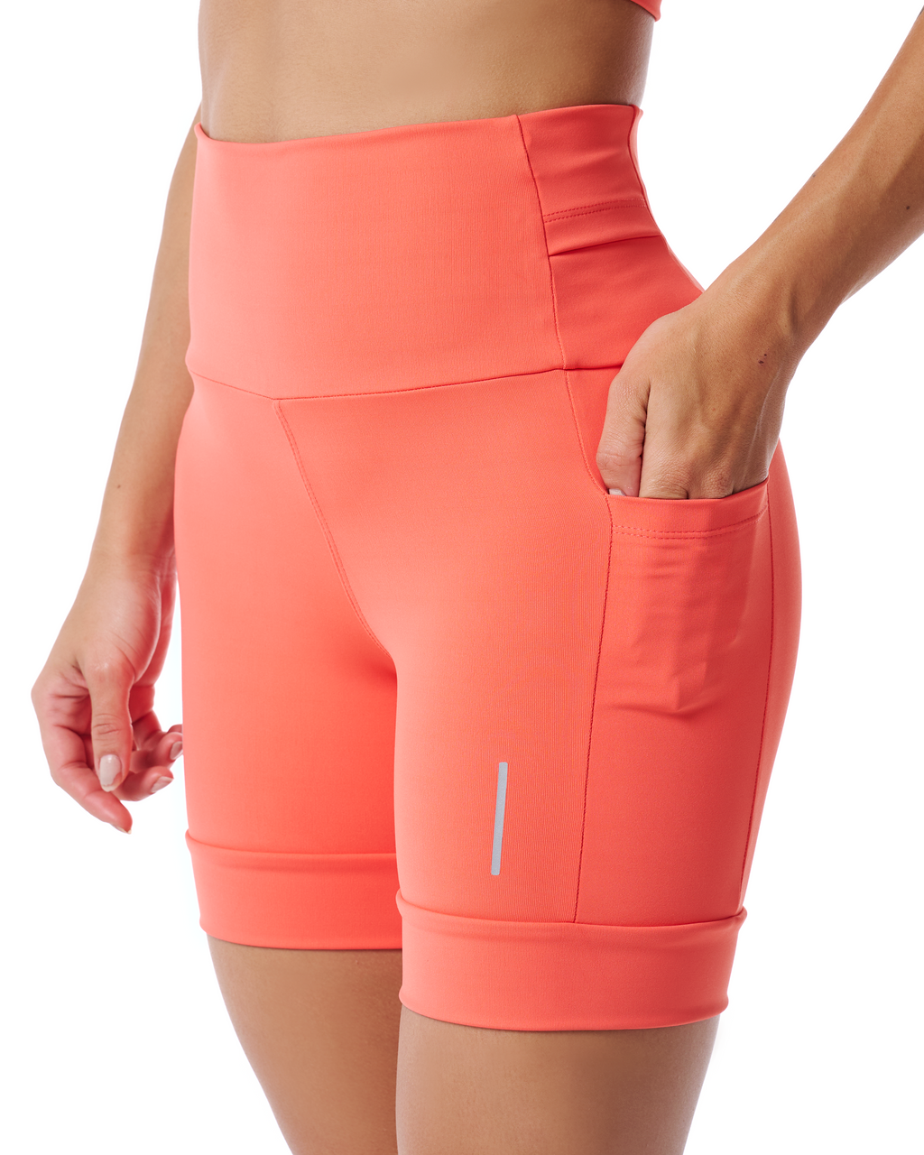 Conjunto Run