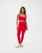 Conjunto Track