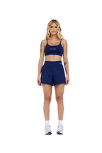 Conjunto Comfort