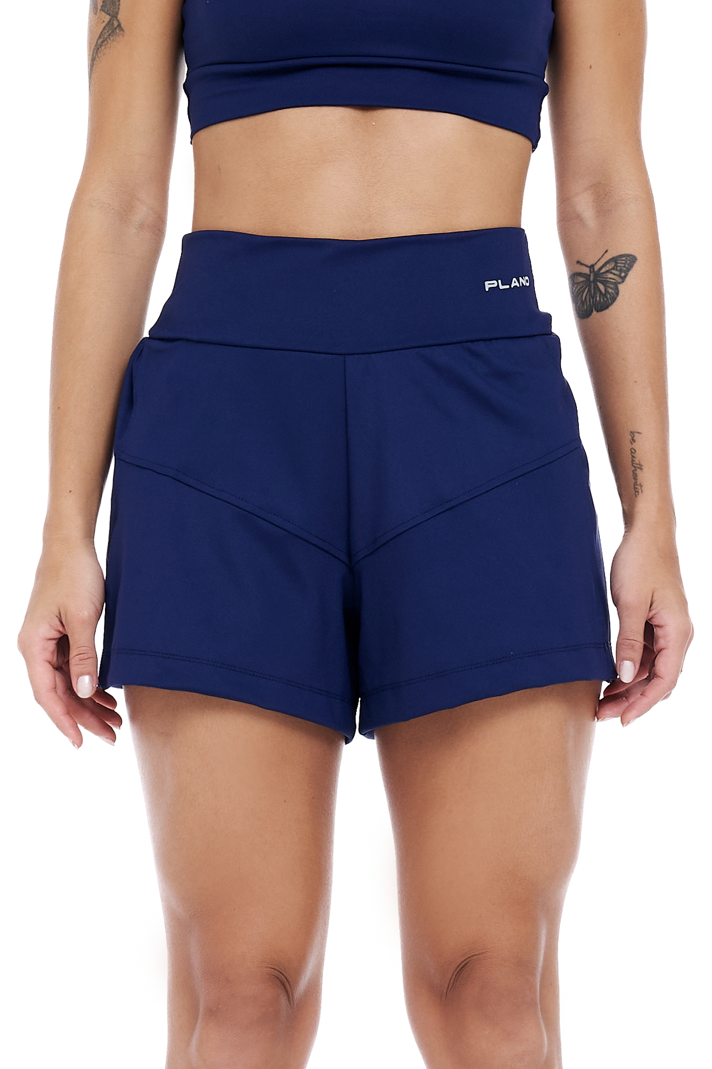 Short Comfort