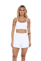 Conjunto Comfort