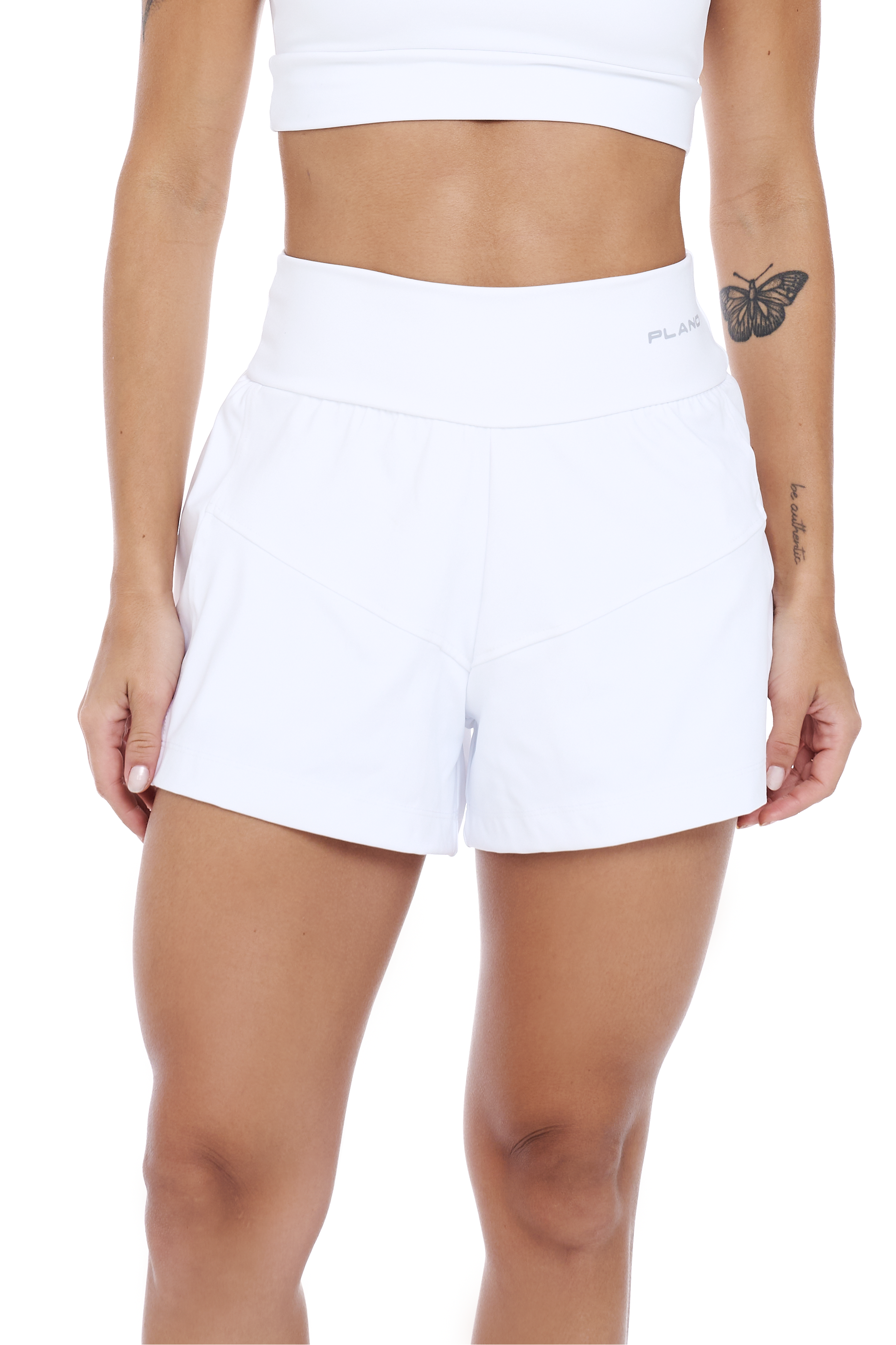 Short Comfort
