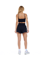 Conjunto Comfort