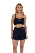 Conjunto Comfort