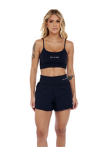 Conjunto Comfort