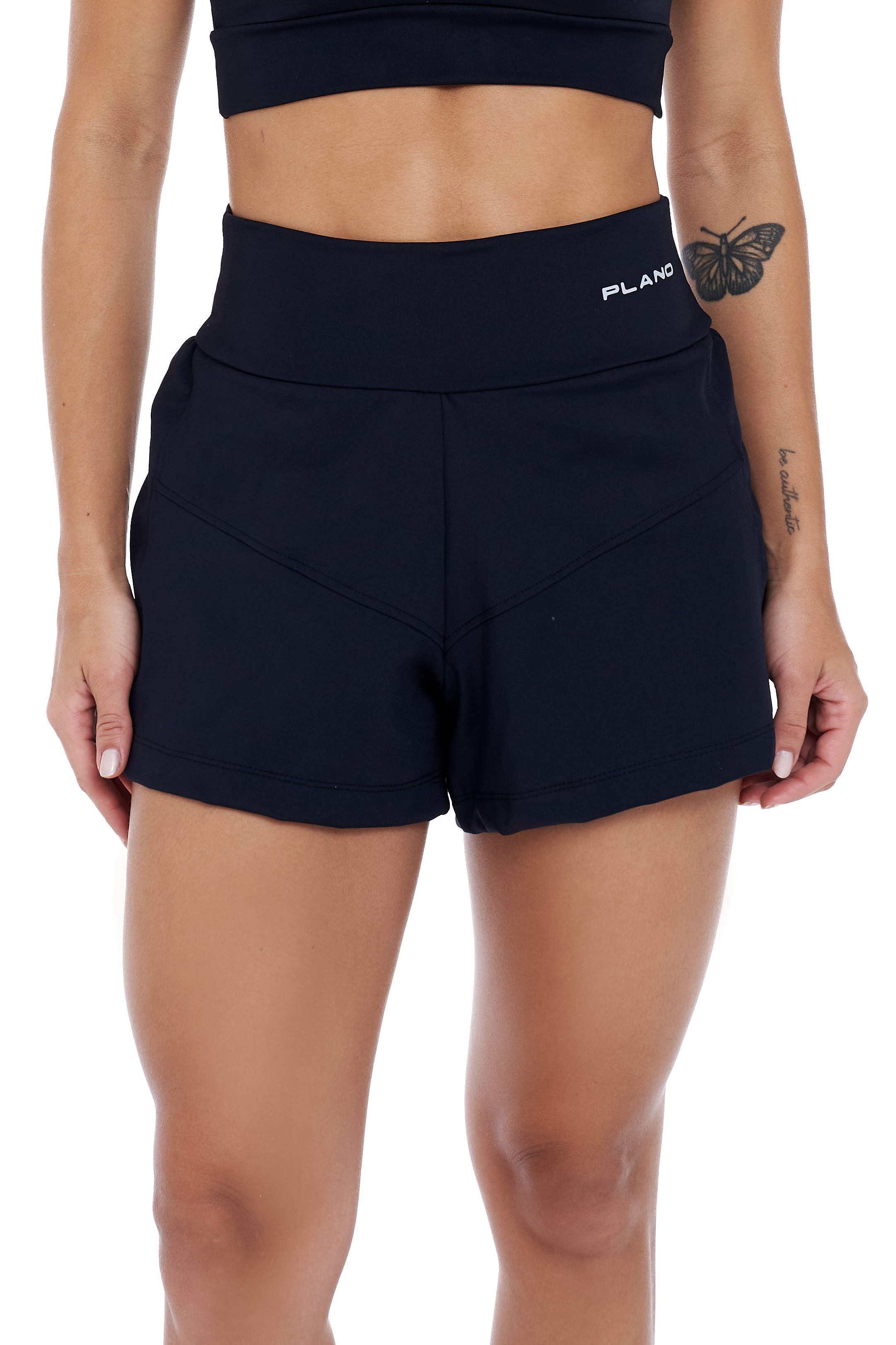 Short Comfort