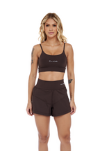 Conjunto Comfort