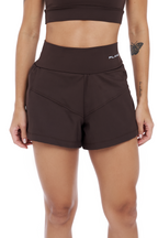 Short Comfort