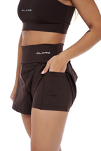 Conjunto Comfort