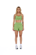 Conjunto Comfort