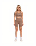 Conjunto Run