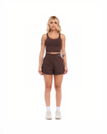 Conjunto Aster