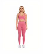 Conjunto Track