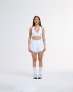 Conjunto Pace