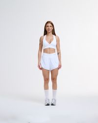 Conjunto Pace