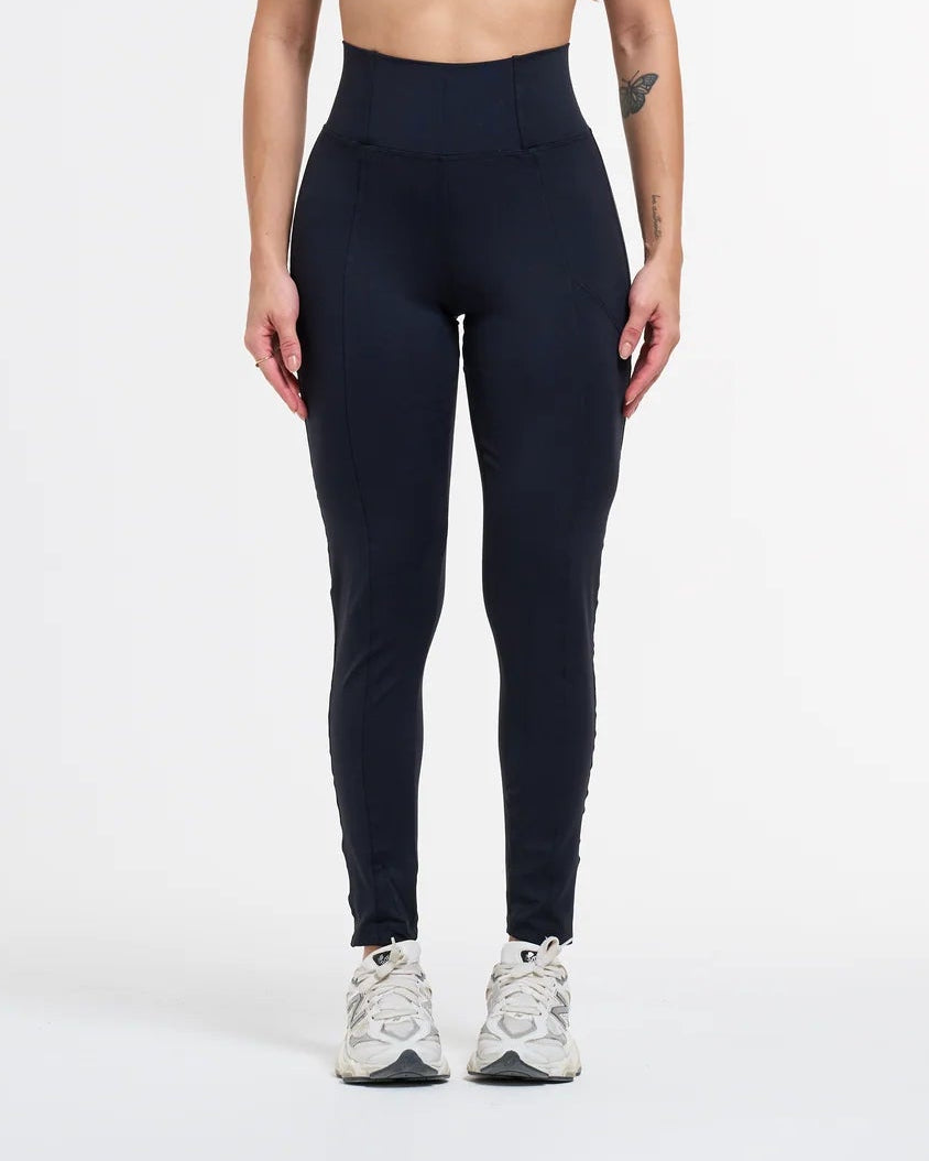 Calça Muse