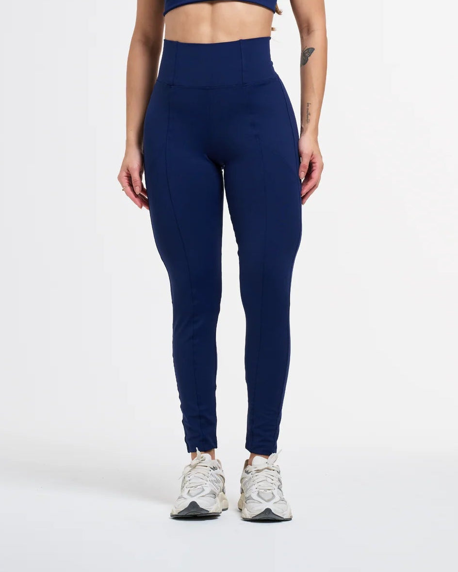 Calça Muse