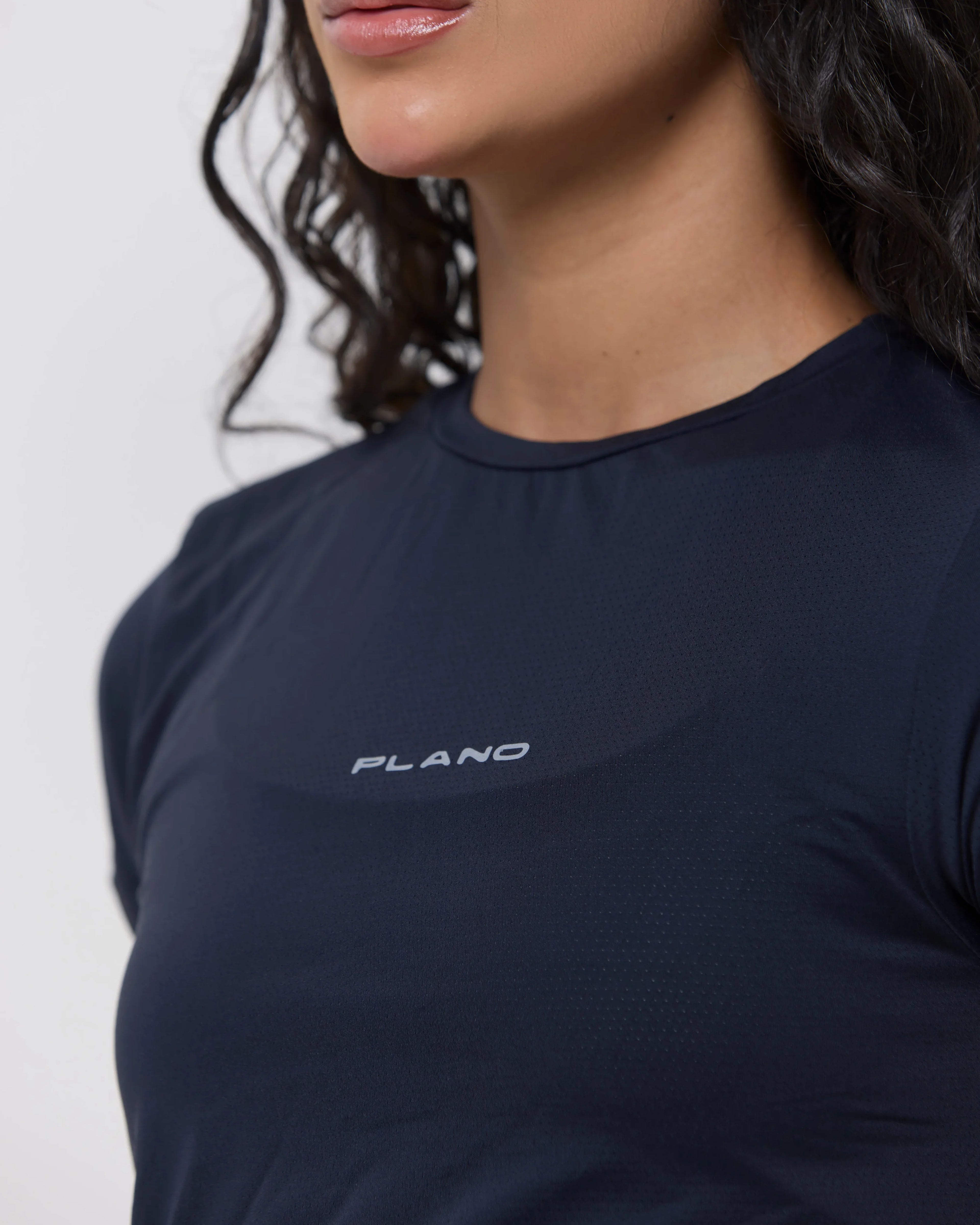 Camiseta Twist