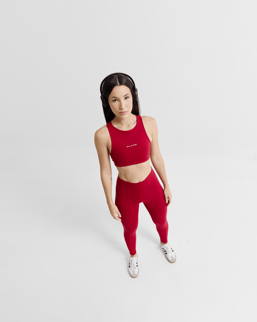 Conjunto Calça Muse