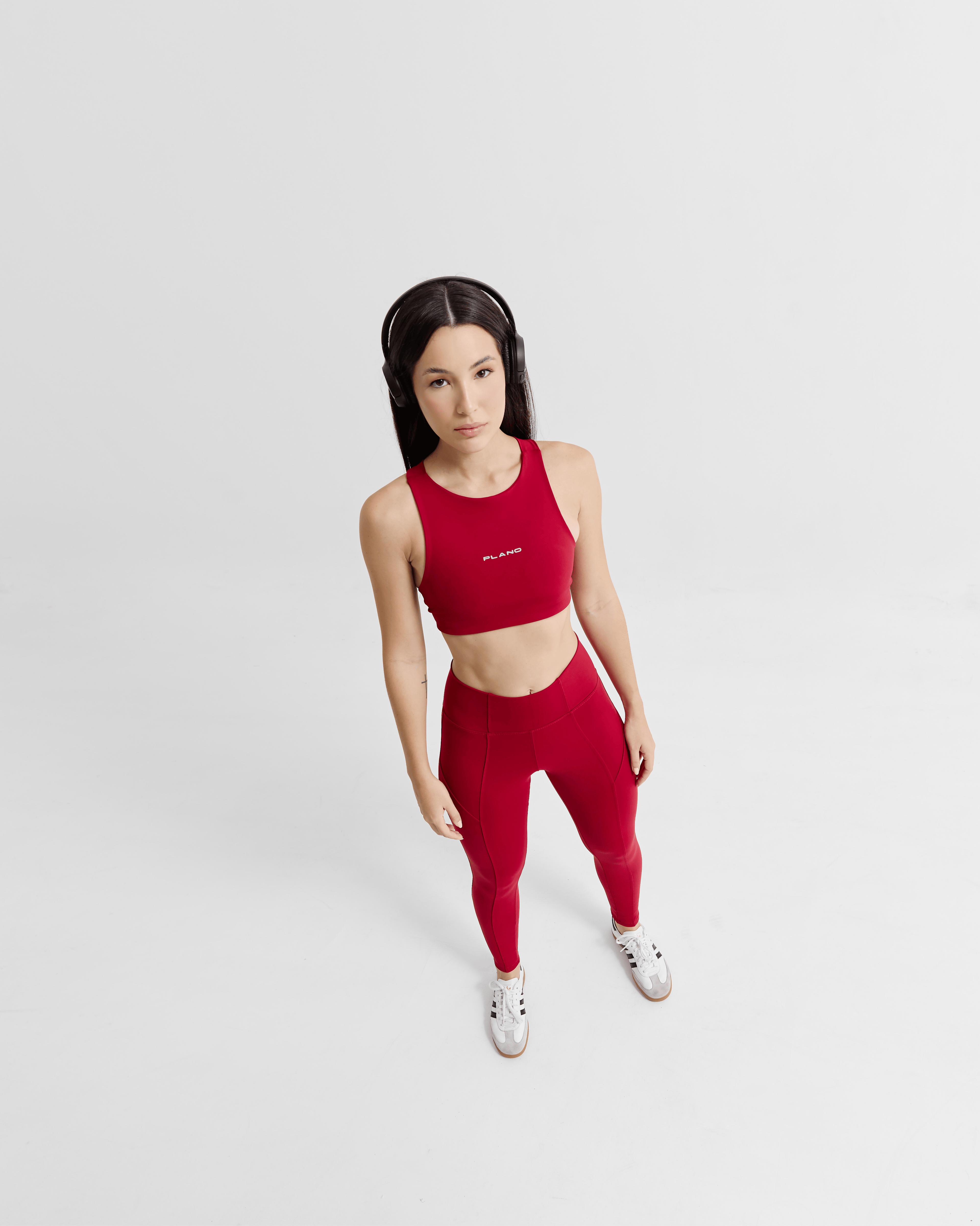 Conjunto Calça Muse