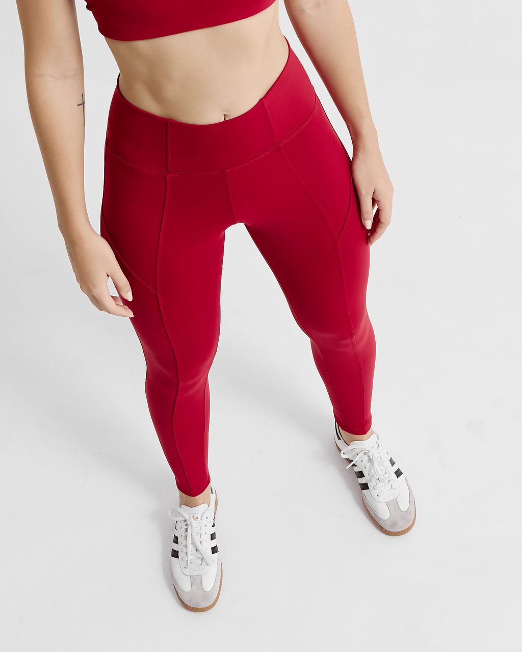 Calça Muse