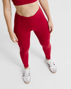Calça Muse